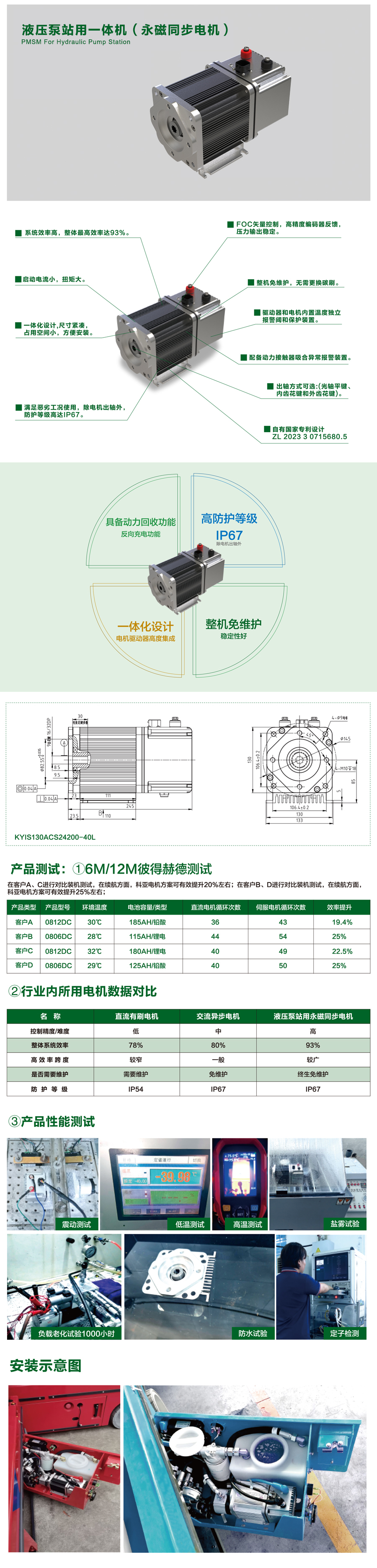 液壓泵站一體機(jī)24200-40詳情頁(yè).jpg