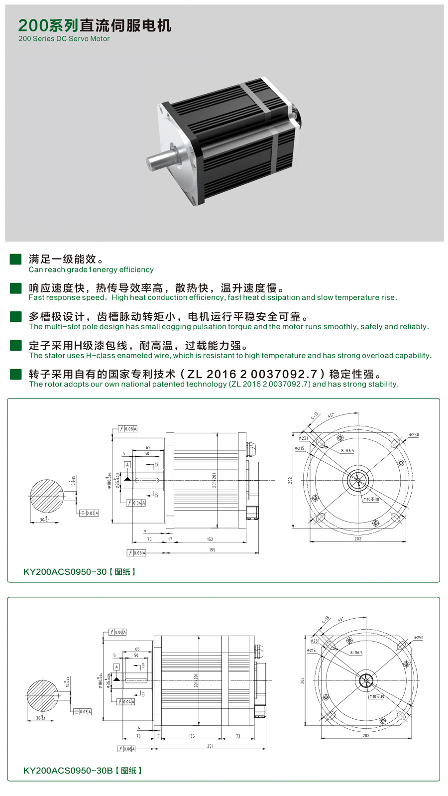 200系列0950-30伺服電機(jī).jpg