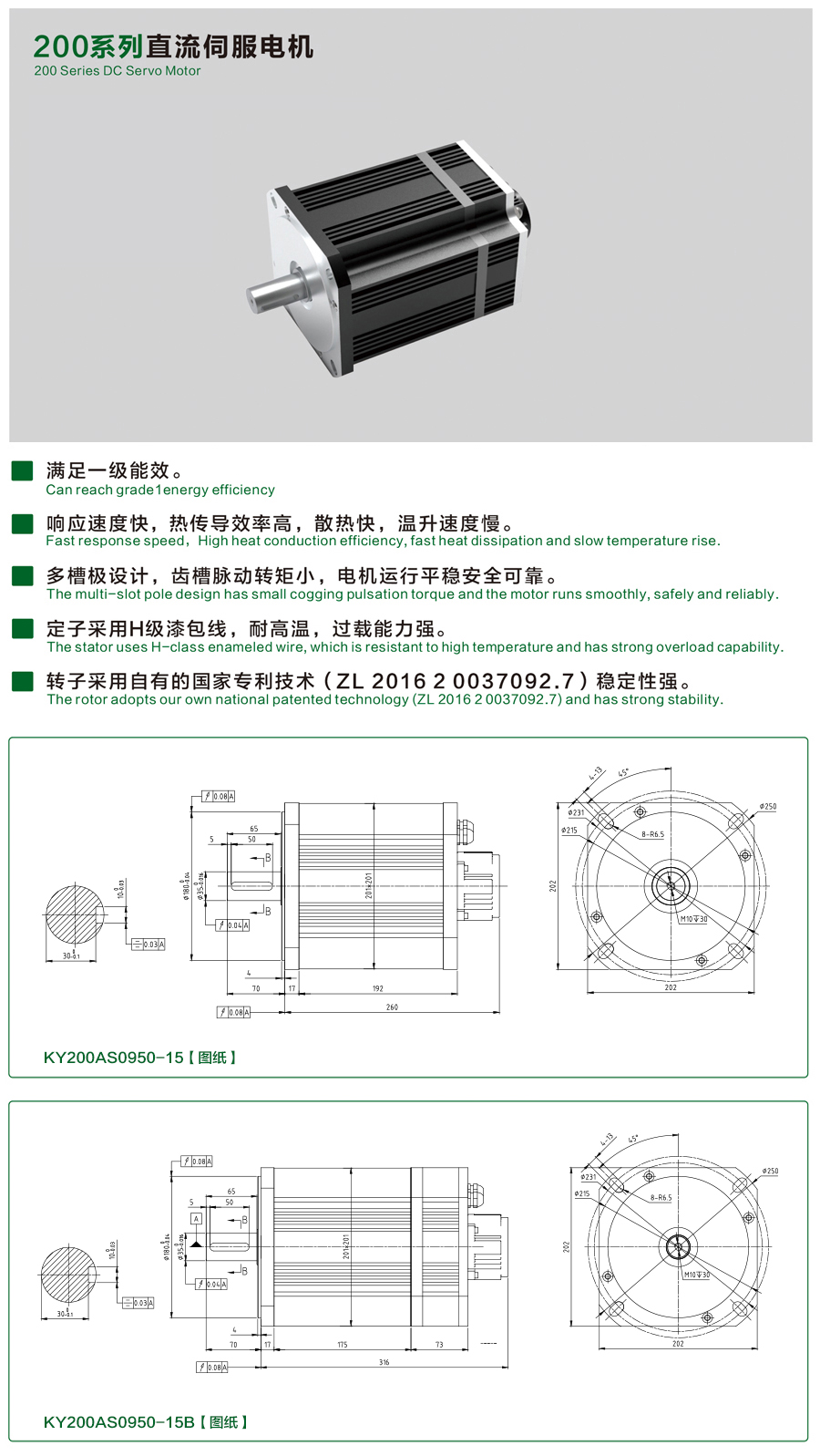 200系列0950-15伺服電機(jī).jpg